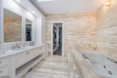 4 Springwood Ter, Kinnelon, NJ 07405 - Photo 13