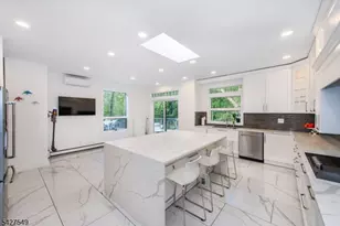 4 Springwood Terrace, Kinnelon, NJ 07405 - Photo 21