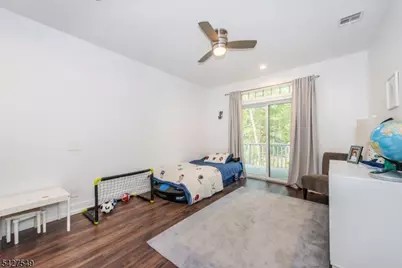 4 Springwood Ter, Kinnelon, NJ 07405 - Photo 25