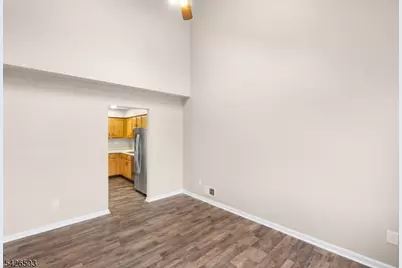 220 Harvard Dr., Independence Township, NJ 07840 - Photo 11