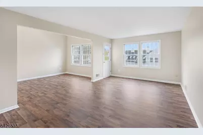 220 Harvard Dr., Independence Township, NJ 07840 - Photo 5