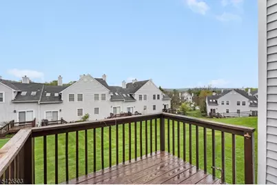 220 Harvard Dr., Independence Township, NJ 07840 - Photo 25