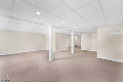 220 Harvard Dr., Independence Township, NJ 07840 - Photo 21