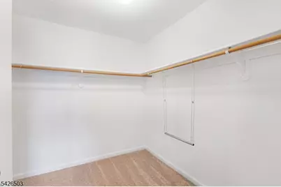 220 Harvard Dr., Independence Township, NJ 07840 - Photo 17