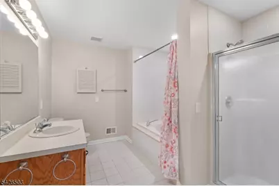 220 Harvard Dr., Independence Township, NJ 07840 - Photo 15