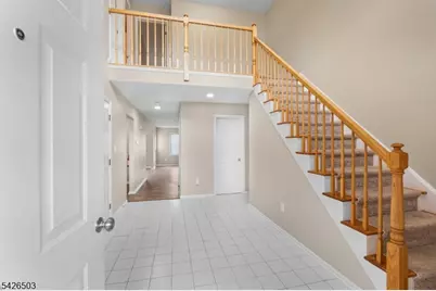 220 Harvard Dr., Independence Township, NJ 07840 - Photo 3