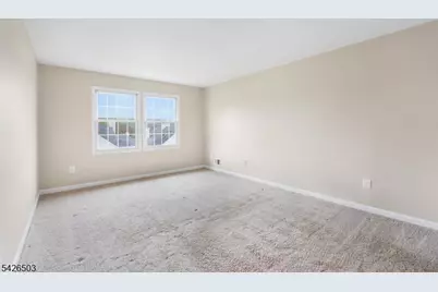 220 Harvard Dr., Independence Township, NJ 07840 - Photo 13