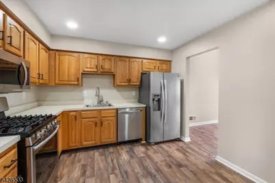 220 Harvard Dr., Independence Township, NJ 07840 - Photo 7