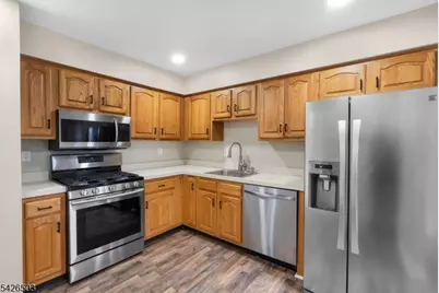 220 Harvard Dr., Independence Township, NJ 07840 - Photo 9