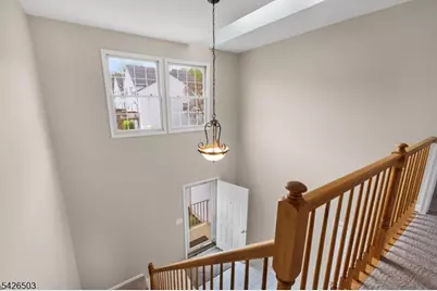 220 Harvard Dr., Independence Township, NJ 07840 - Photo 19