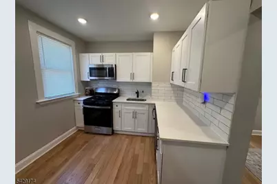 282 Weequahic Ave, Newark, NJ 07112 - Photo 5