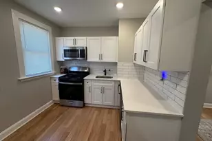 282 Weequahic Ave, Newark, NJ 07112 - Photo 5