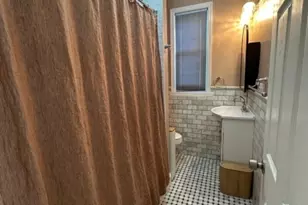 282 Weequahic Ave, Newark, NJ 07112 - Photo 9