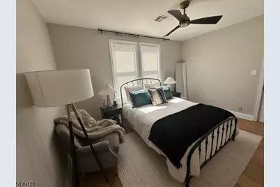 282 Weequahic Ave, Newark, NJ 07112 - Photo 7