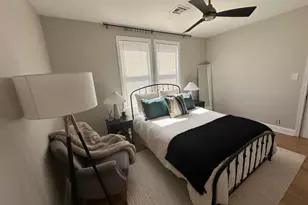 282 Weequahic Ave, Newark, NJ 07112 - Photo 7