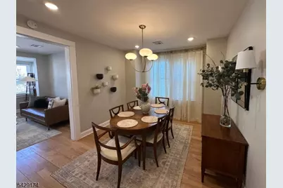 282 Weequahic Ave, Newark, NJ 07112 - Photo 3