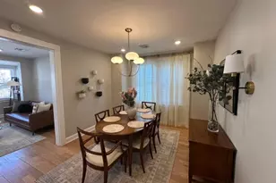 282 Weequahic Ave, Newark, NJ 07112 - Photo 3