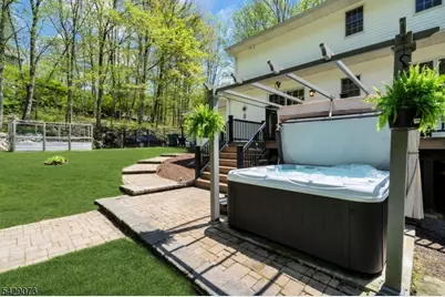 89 Catswamp Rd, Allamuchy Township, NJ 07840 - Photo 35