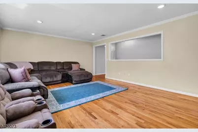 89 Catswamp Rd, Allamuchy Township, NJ 07840 - Photo 13