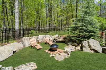 89 Catswamp Rd, Allamuchy Township, NJ 07840 - Photo 39