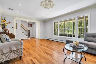 89 Catswamp Rd, Allamuchy Township, NJ 07840 - Photo 11