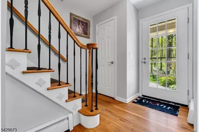 89 Catswamp Rd, Allamuchy Township, NJ 07840 - Photo 5