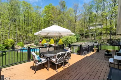89 Catswamp Rd, Allamuchy Township, NJ 07840 - Photo 33