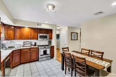 89 Catswamp Rd, Allamuchy Township, NJ 07840 - Photo 7