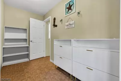 89 Catswamp Rd, Allamuchy Township, NJ 07840 - Photo 29