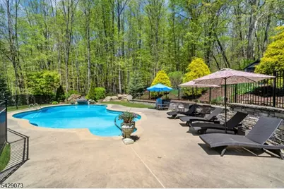 89 Catswamp Rd, Allamuchy Township, NJ 07840 - Photo 37