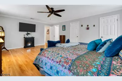 89 Catswamp Rd, Allamuchy Township, NJ 07840 - Photo 17