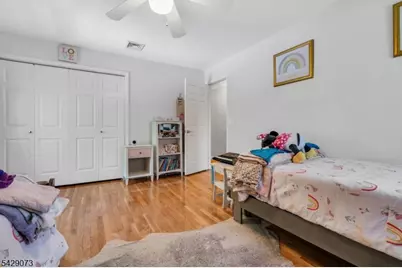 89 Catswamp Rd, Allamuchy Township, NJ 07840 - Photo 23