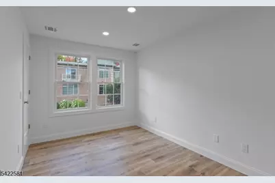 42 Church St, South Orange, NJ 07079 - Photo 9