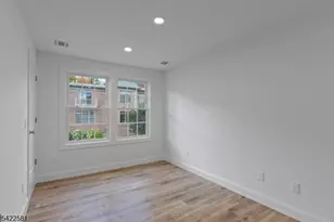42 Church St, South Orange, NJ 07079 - Photo 9