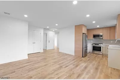 42 Church St, South Orange, NJ 07079 - Photo 5