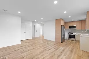 42 Church St, South Orange, NJ 07079 - Photo 5