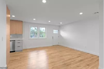 42 Church St, South Orange, NJ 07079 - Photo 7