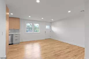 42 Church St, South Orange, NJ 07079 - Photo 7