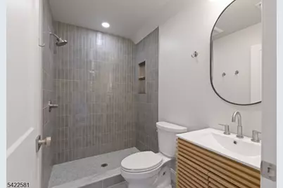 42 Church St, South Orange, NJ 07079 - Photo 13