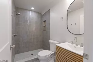 42 Church St, South Orange, NJ 07079 - Photo 13