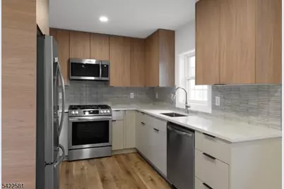 42 Church St, South Orange, NJ 07079 - Photo 3