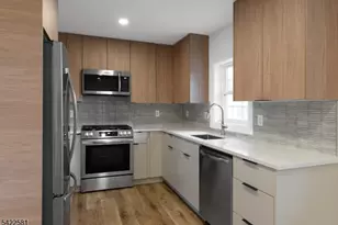 42 Church St, South Orange, NJ 07079 - Photo 3