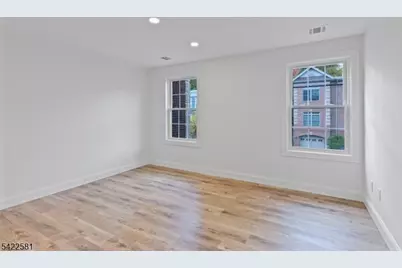42 Church St, South Orange, NJ 07079 - Photo 15