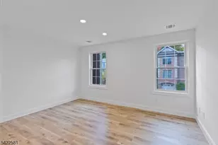 42 Church St, South Orange, NJ 07079 - Photo 15