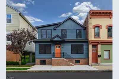42 Church St, South Orange, NJ 07079 - Photo 1