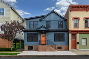 42 Church St, South Orange, NJ 07079 - Photo 1