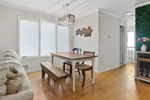 42 Triumph Ct, East Rutherford, NJ 07073 - Photo 3