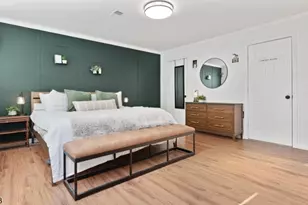 42 Triumph Ct, East Rutherford, NJ 07073 - Photo 25