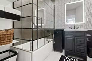 42 Triumph Ct, East Rutherford, NJ 07073 - Photo 31