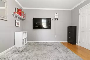 42 Triumph Ct, East Rutherford, NJ 07073 - Photo 21